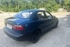 Daewoo Lanos  2000.  4