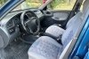 Daewoo Lanos  2000.  12