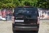 Land Rover Discovery  2011.  5