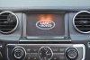 Land Rover Discovery  2011.  12