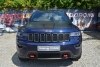 Jeep Grand Cherokee  2016.  2