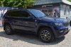 Jeep Grand Cherokee  2016.  3