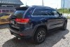 Jeep Grand Cherokee  2016.  4