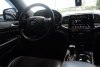 Jeep Grand Cherokee  2016.  11