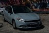 Dodge Dart  2013.  2