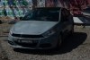 Dodge Dart  2013.  3