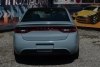 Dodge Dart  2013.  5