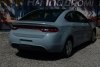 Dodge Dart  2013.  6