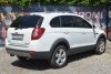 Chevrolet Captiva  2011.  4