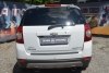 Chevrolet Captiva  2011.  5