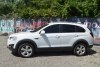 Chevrolet Captiva  2011.  6