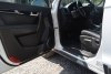 Chevrolet Captiva  2011.  8