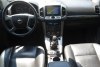 Chevrolet Captiva  2011.  11