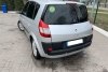 Renault Scenic  2006.  6