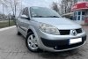 Renault Scenic  2006.  10