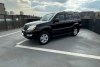 Lexus GX  2005.  8