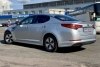 KIA K5  2013.  6