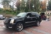 Cadillac Escalade  2007.  13