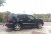 Cadillac Escalade  2007.  14