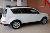 Mitsubishi Outlander XL XL 2012.  4