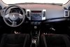 Mitsubishi Outlander XL XL 2012.  5