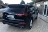 Porsche Cayenne  2016.  3