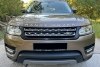 Land Rover Range Rover Sport 3.0 SDV6 HSE 2013.  7