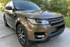 Land Rover  Range Rover Sport  2013 819973