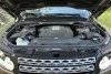 Land Rover Range Rover Sport 3.0 SDV6 HSE 2013.  13