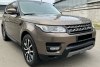 Land Rover  Range Rover Sport  2013 819973