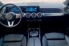 Mercedes GLB-Class 7-̳ 2021.  5