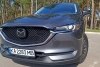 Mazda CX-5 TOURING -S 2020.  1