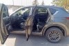 Mazda CX-5 TOURING -S 2020.  3