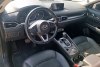 Mazda CX-5 TOURING -S 2020.  4