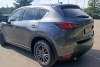 Mazda CX-5 TOURING -S 2020.  9