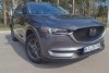 Mazda CX-5 TOURING -S 2020.  14