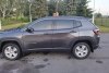 Jeep Compass MPV 4  2022.  2