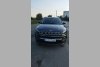 Jeep Compass MPV 4  2022.  3