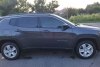 Jeep Compass MPV 4  2022.  4