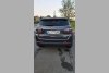 Jeep Compass MPV 4  2022.  5