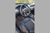 Jeep Compass MPV 4  2022.  11