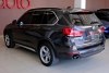 BMW X5  2015.  3