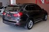 BMW X5  2015.  4