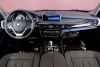 BMW X5  2015.  5