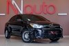 KIA Rio  2018.  2