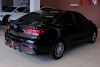 KIA Rio  2018.  4