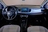 KIA Rio  2018.  5