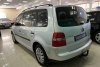 Volkswagen Touran  2004.  2