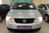 Volkswagen Touran  2004.  6