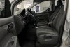 Volkswagen Touran  2004.  10